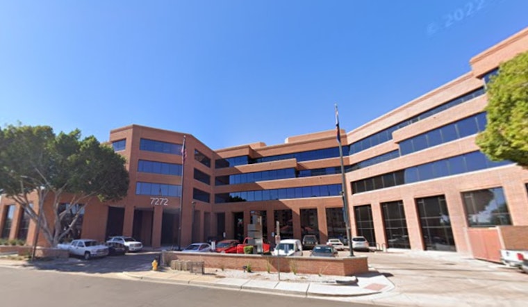 Transformative Redevelopment on the Horizon for Old Town Scottsdale Following $76M Acquisitions