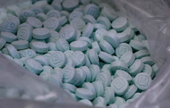 Travis County Sees First Drop in Overdose Deaths in Three Years Amid Austin's Intensified Countermeasures