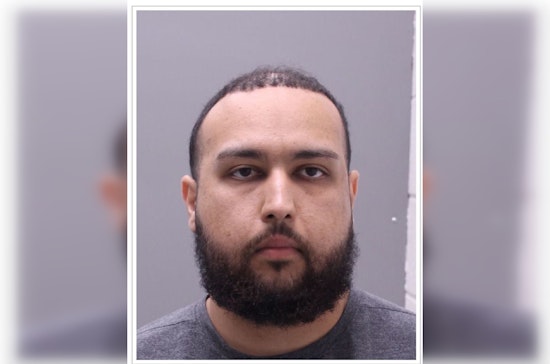Trenton Man Faces Homicide Charges After Morrisville Strip Club Shooting Victim Dies