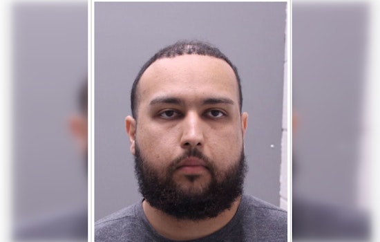 Trenton Man Faces Homicide Charges After Morrisville Strip Club Shooting Victim Dies