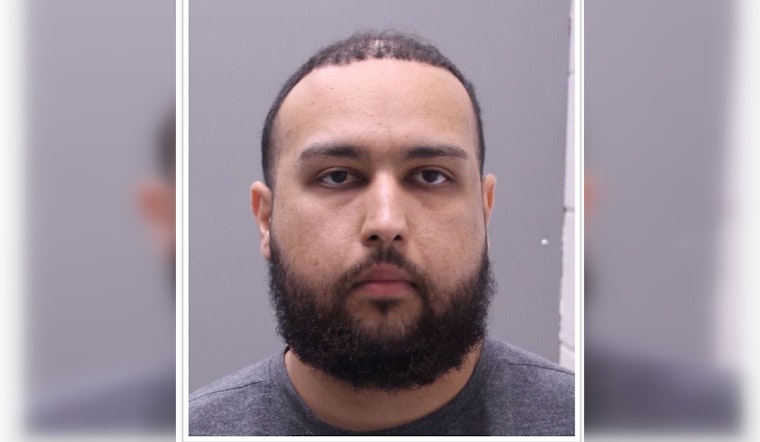 Trenton Man Faces Homicide Charges After Morrisville Strip Club Shooting Victim Dies