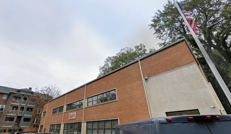 Triangle Area Shelters Unite to Offer Lifeline During Freeze, Open Additional Beds Amid Plunging Temperatures