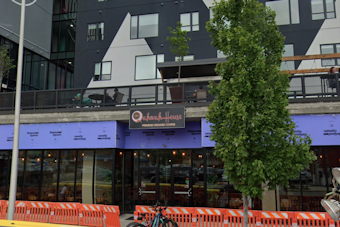 TruePointe in Hilliard to Welcome Dearborn's Qahwah House, Enhancing Local Dining Scene by 2025