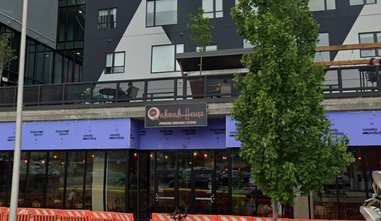 TruePointe in Hilliard to Welcome Dearborn's Qahwah House, Enhancing Local Dining Scene by 2025
