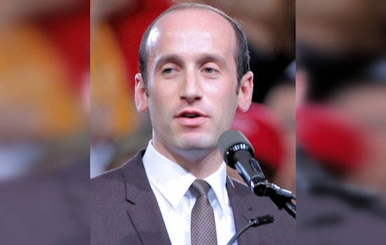 Trump Adviser's Legal Group Warns LA Mayor and California AG of Potential Criminal Liability Over Sanctuary Cities