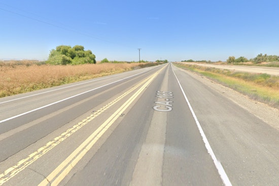 Turlock Community Mourns After Woman Fatally Struck by Pickup Truck Near Highway 165