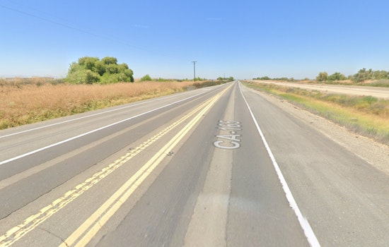 Turlock Community Mourns After Woman Fatally Struck by Pickup Truck Near Highway 165