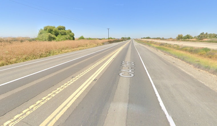 Turlock Community Mourns After Woman Fatally Struck by Pickup Truck Near Highway 165