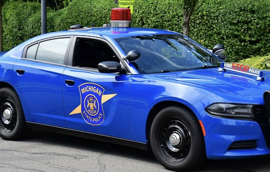 Tuscola County Pedestrian Injured in Caro Collision as Vassar Driver is Suspected of DUI