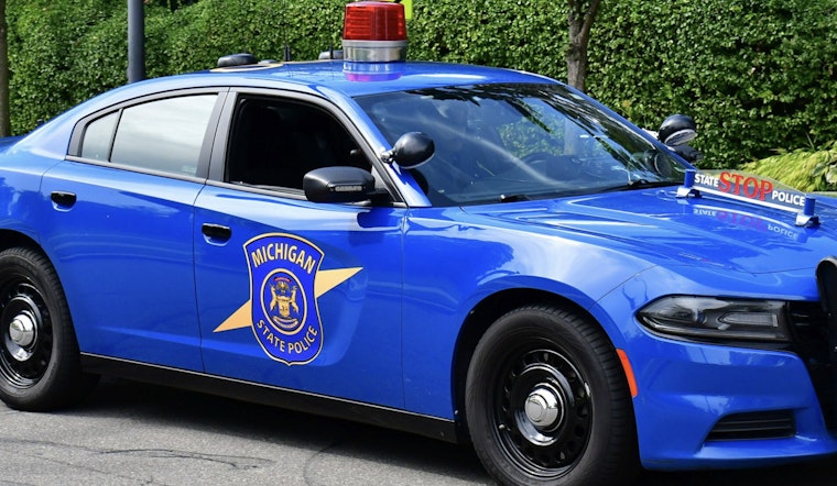 Tuscola County Pedestrian Injured in Caro Collision as Vassar Driver is Suspected of DUI