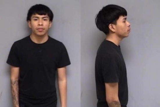 Two Arrested in Connection with Shooting at Katy Mills Mall, 18-Year-Old Charged