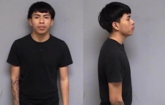 Two Arrested in Connection with Shooting at Katy Mills Mall, 18-Year-Old Charged