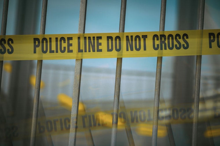 Two Brothers Dead in Spring Hill Murder-Suicide Following Dispute Over Car Usage