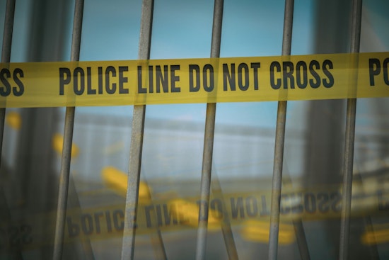 Two Brothers Dead in Spring Hill Murder-Suicide Following Dispute Over Car Usage