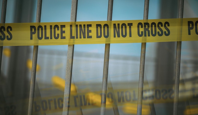 Two Brothers Dead in Spring Hill Murder-Suicide Following Dispute Over Car Usage