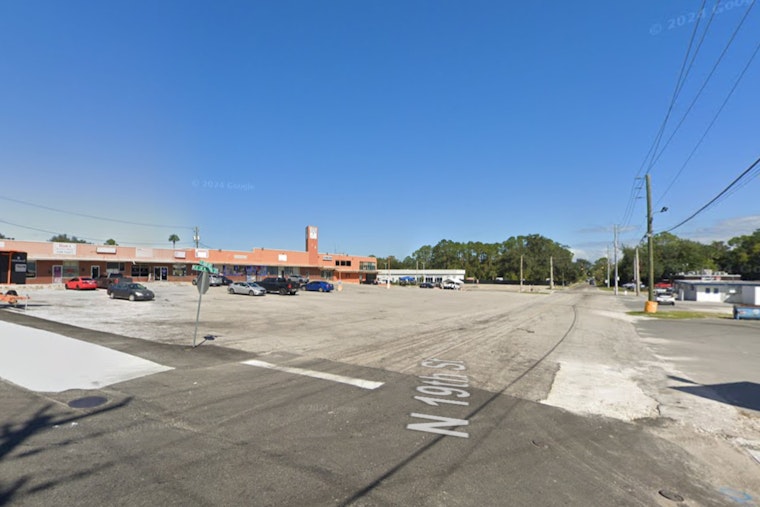 Two Dead and One Critically Injured in Christmas Night Shooting in Palatka as Police Seek Information