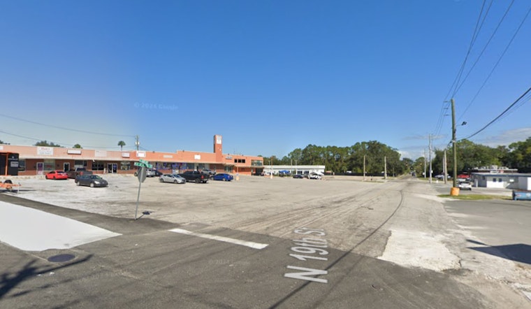 Two Dead and One Critically Injured in Christmas Night Shooting in Palatka as Police Seek Information