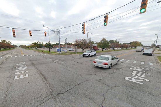 Two Dead in Warren Shooting, Police Seek Information Amidst Investigation