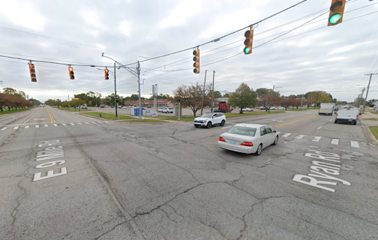 Two Dead in Warren Shooting, Police Seek Information Amidst Investigation