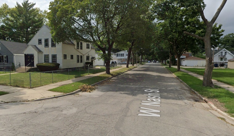 Two Dead, Three Injured in Multiple Shootings Across Milwaukee, Police Pursue Suspects