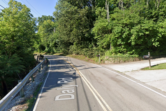 Two Fatalities Confirmed in Springfield Township Collision, Police Urge Witnesses to Come Forward