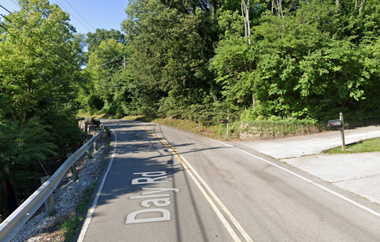 Two Fatalities Confirmed in Springfield Township Collision, Police Urge Witnesses to Come Forward