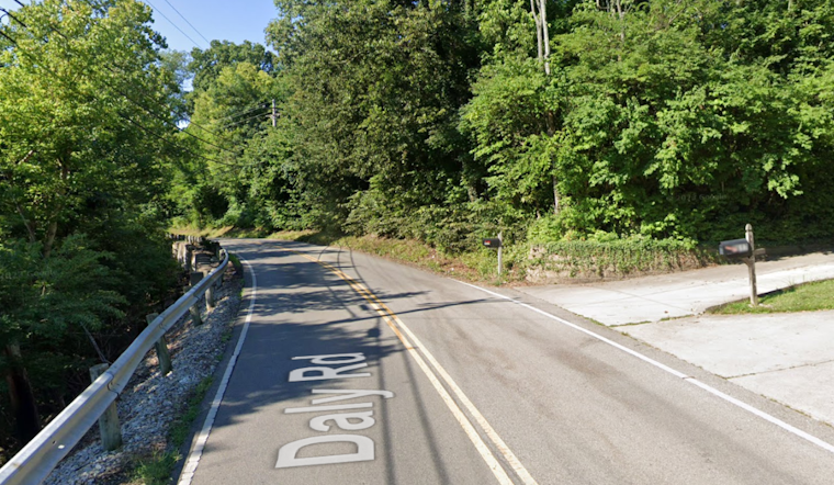 Two Fatalities Confirmed in Springfield Township Collision, Police Urge Witnesses to Come Forward