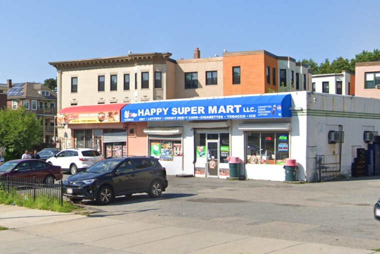 Two Hospitalized After Daylight Shooting in Boston's Dorchester Neighborhood, No Arrests Made