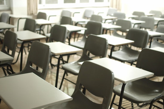 Two Individuals Indicted in Arizona for Allegedly Defrauding School Voucher Program of $110,000