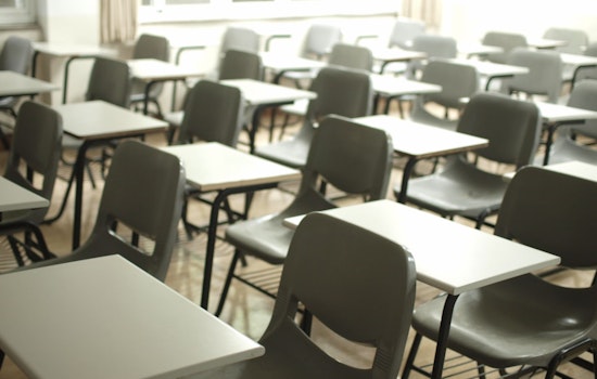 Two Individuals Indicted in Arizona for Allegedly Defrauding School Voucher Program of $110,000