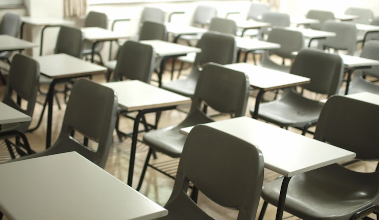 Two Individuals Indicted in Arizona for Allegedly Defrauding School Voucher Program of $110,000