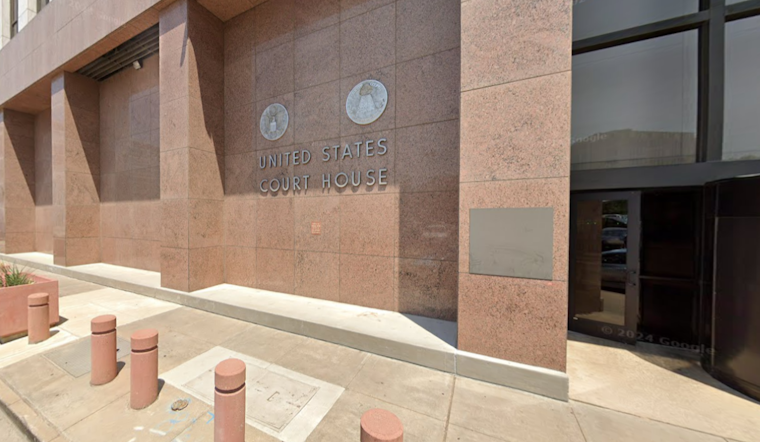 Two Individuals Sentenced to 15 Years for Fentanyl-Related Death of Carrollton Teen