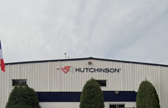 Two Injured in Workplace Shooting at Hutchinson Plant, Suspect Found Dead Following I-40 Standoff in Tennessee