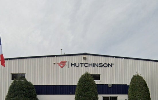 Two Injured in Workplace Shooting at Hutchinson Plant, Suspect Found Dead Following I-40 Standoff in Tennessee