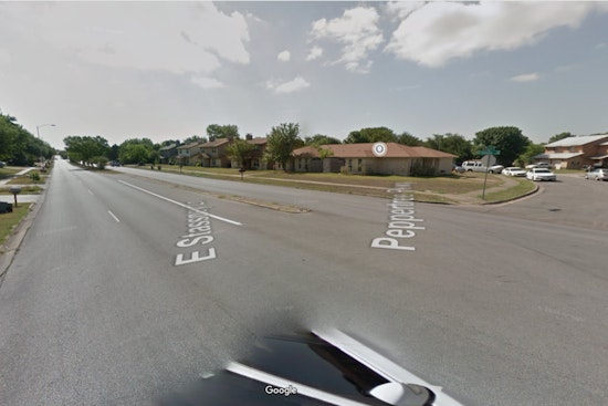 Two Killed in Southeast Austin After Devastating 2-Vehicle Rollover on Peppertree Parkway