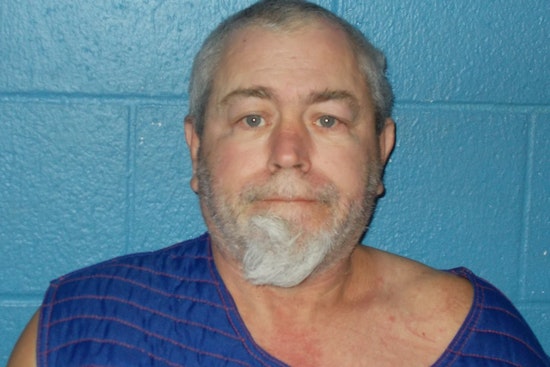 Two Men Arrested in Connection with Shooting at Arkansas Judge's Home, Bond Set as Case Unfolds