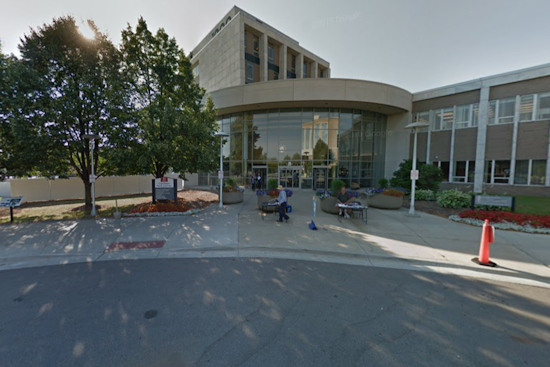 Two Men Charged with Felony Murder of Rochester Hills Jeweler While Posing as Utility Workers