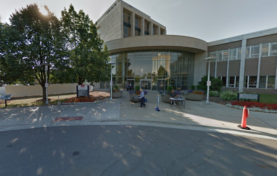 Two Men Charged with Felony Murder of Rochester Hills Jeweler While Posing as Utility Workers