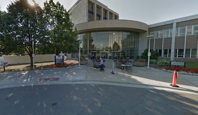 Two Men Charged with Felony Murder of Rochester Hills Jeweler While Posing as Utility Workers