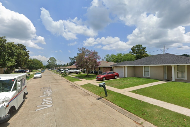 Two Men Critically Injured in LaPlace Shooting, Four Arrested After Dispute Escalates
