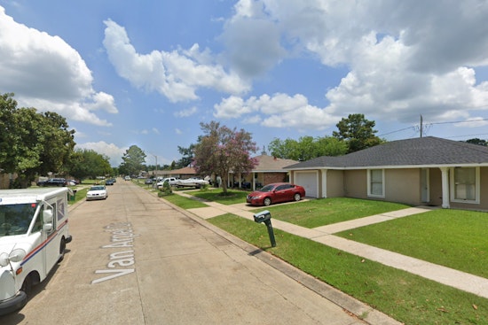 Two Men Critically Injured in LaPlace Shooting, Four Arrested After Dispute Escalates