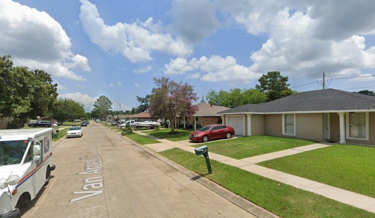 Two Men Critically Injured in LaPlace Shooting, Four Arrested After Dispute Escalates