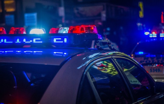 Two Men Hospitalized Following North Phoenix Apartment Complex Shooting, Multiple Detainments as Police Investigate