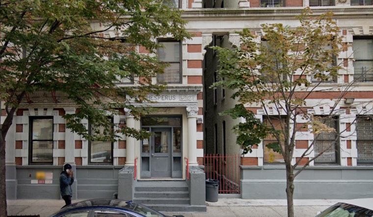Two Men Indicted in Harlem Home Invasion Robbery Targeting Woman and Child