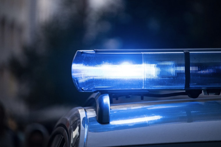 Two Seriously Injured in Shooting Incident in North Charlotte Amid Ongoing Investigations