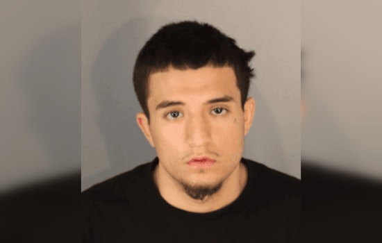 Two Suspects Apprehended in Connection With Coachella Homicide Case
