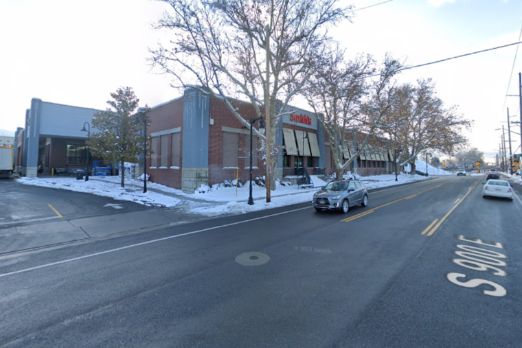 Two Teenagers Detained Over Alleged Gun-Related Assault in Salt Lake City, Suspected Motive Tied to Social Media Fervor