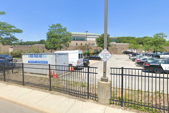 Two Teens Hospitalized, Suspect in Custody Following Unprovoked Shooting in Parma, Bond Set at $1 Million