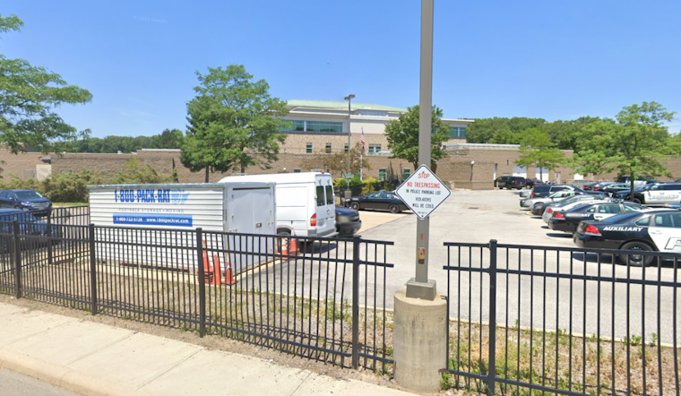 Two Teens Hospitalized, Suspect in Custody Following Unprovoked Shooting in Parma, Bond Set at $1 Million