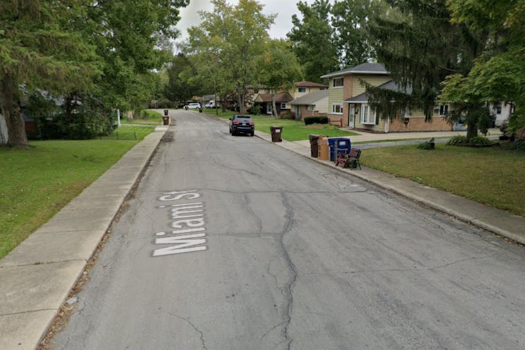 Two Women Fatally Shot in Park Forest Home; Police Investigate as Children Found Unharmed